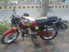 HERO HONDA